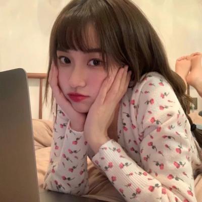 游戏王dm变态版(暂未上线)v1.0.1 安卓版