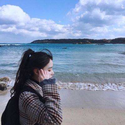 宝宝学身体部位游戏下载