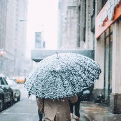游戏fan熹妃传手游下载