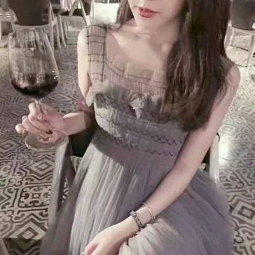 美杜莎外传手游下载
