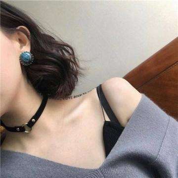 怦怦英雄手游华为版下载