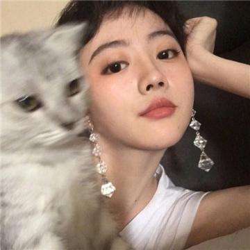 暗夜刺陵最新版
