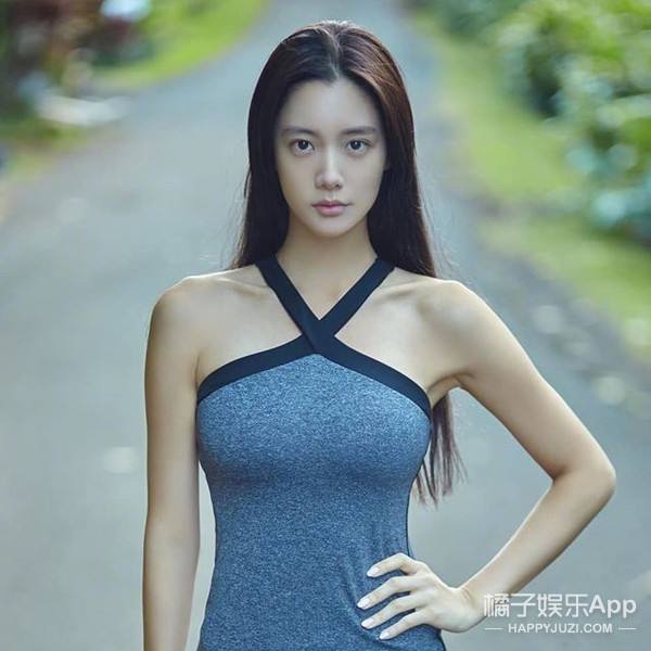 美人江湖手游下载