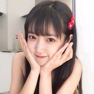 热血武道会手游正版下载