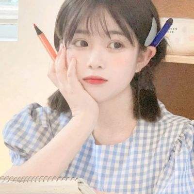 喵呜世界无限钻石下载