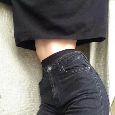 小米手机守护城堡下载
